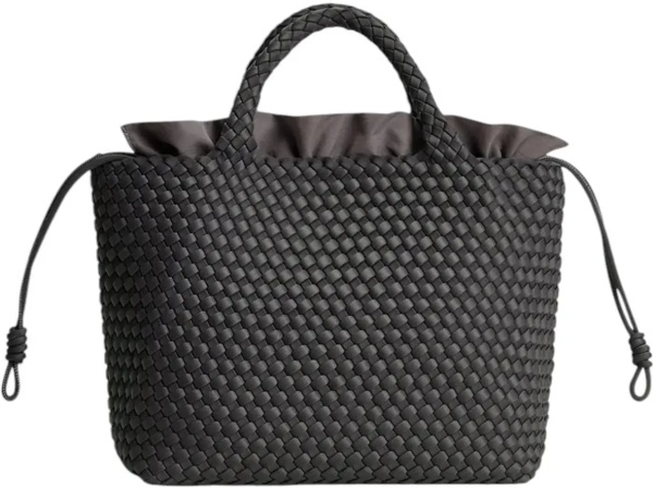 Geanta de mana Handbag in neoprene