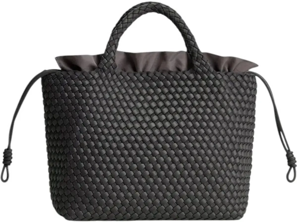 Geanta de mana Handbag in neoprene