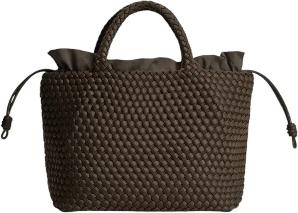 Geanta de mana Handbag in neoprene