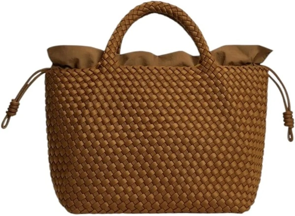 Geanta de mana Handbag in neoprene