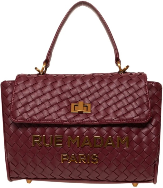 Geanta de mana Handbag 'Les Jours Xs'
