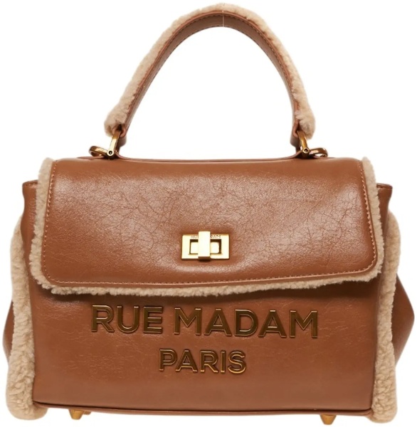 Geanta de mana Handbag 'Les Jours Xs'