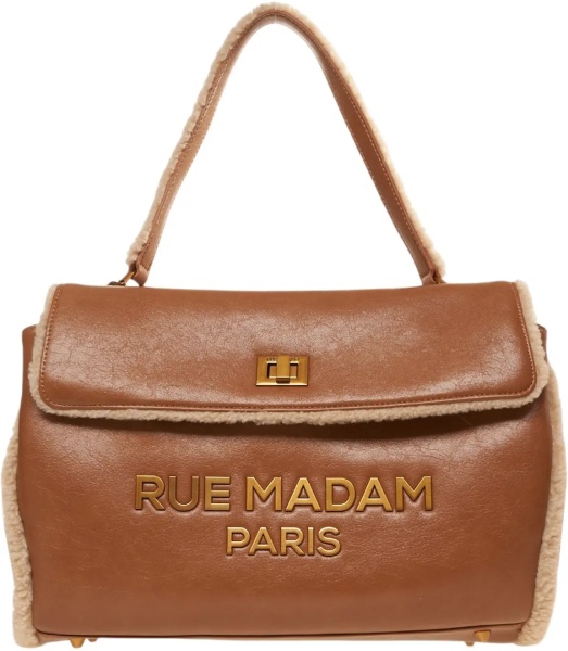 Geanta de mana Handbag 'Les Jours'