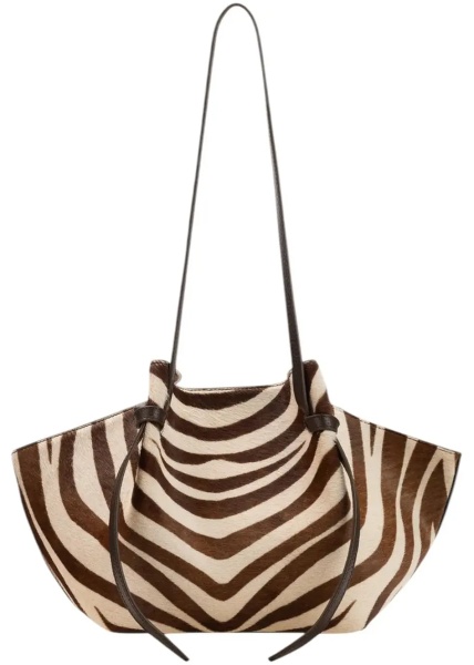 Geanta de mana Handbag 'Mochi Pony'