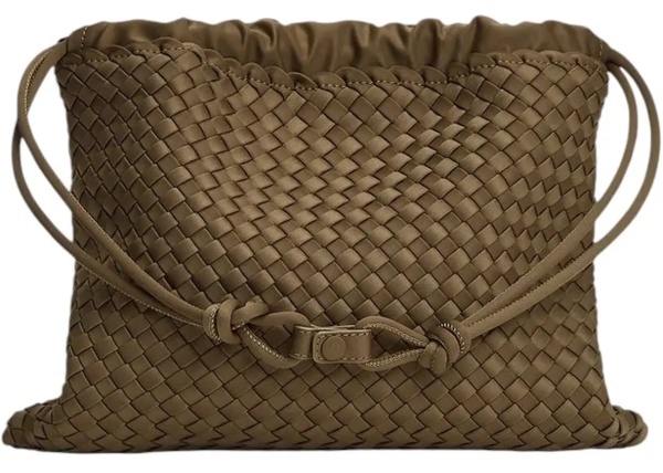 Geanta de mana Handbag 'Multi'