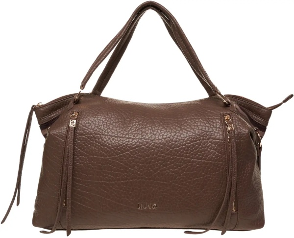 Geanta de mana Handbag 'Satchel'