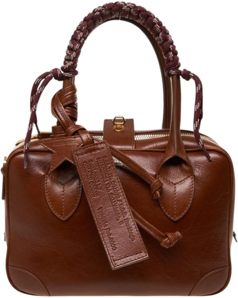 Geanta de mana Handbag 'Vita'