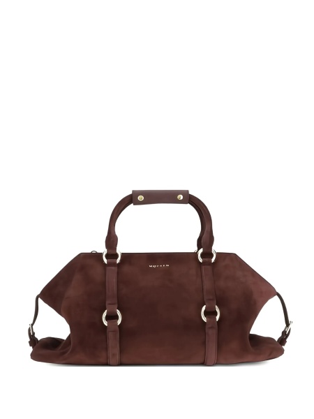Geanta de mana Handbags