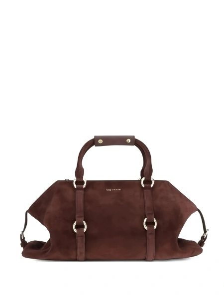 Geanta de mana Handbags