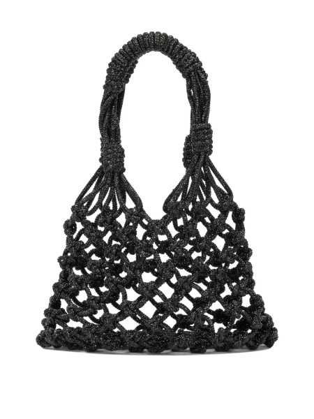 Geanta de mana Handbags