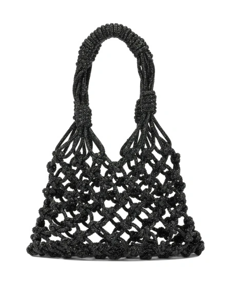 Geanta de mana Handbags