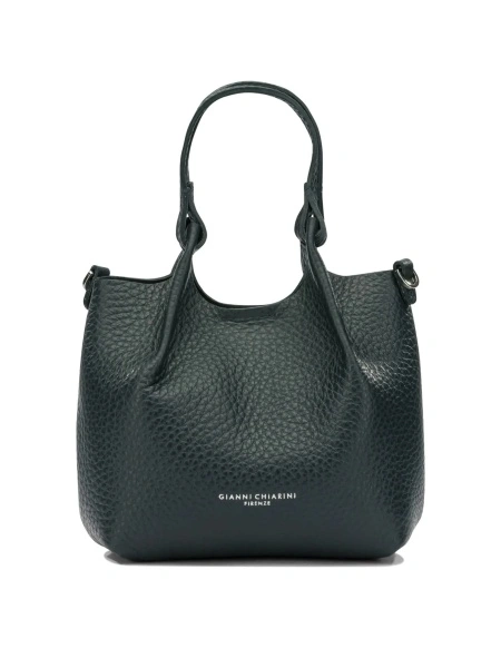 Geanta de mana Handbags
