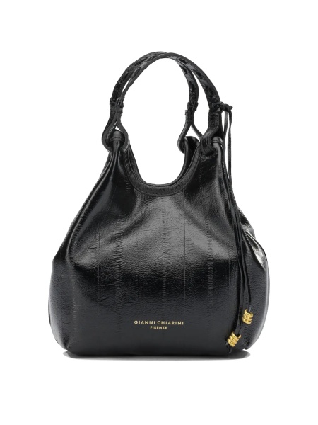 Geanta de mana Handbags