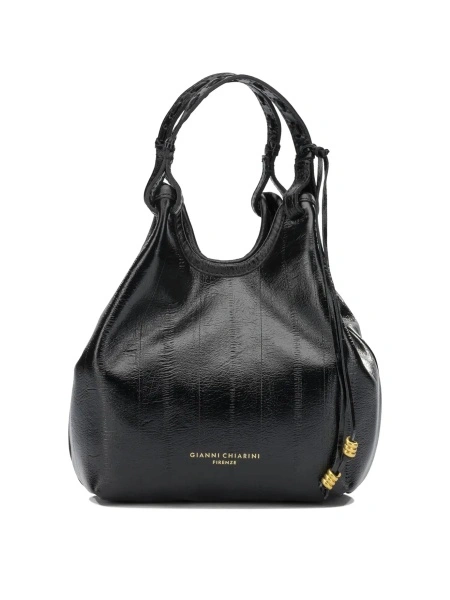 Geanta de mana Handbags