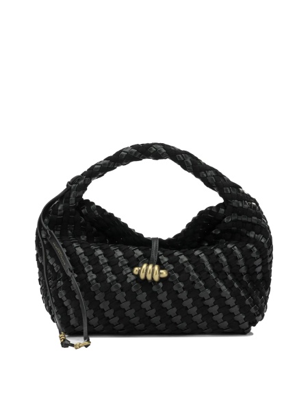 Geanta de mana Handbags