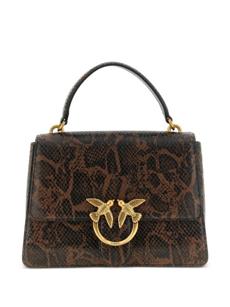 Geanta de mana Handbags