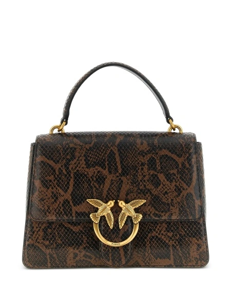 Geanta de mana Handbags