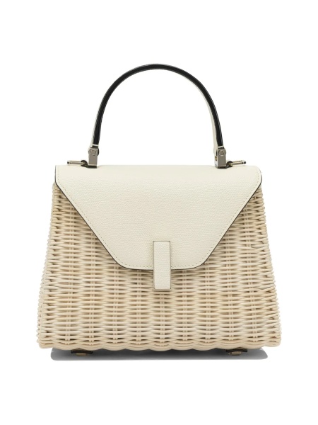 Geanta de mana "Iside" handbag small