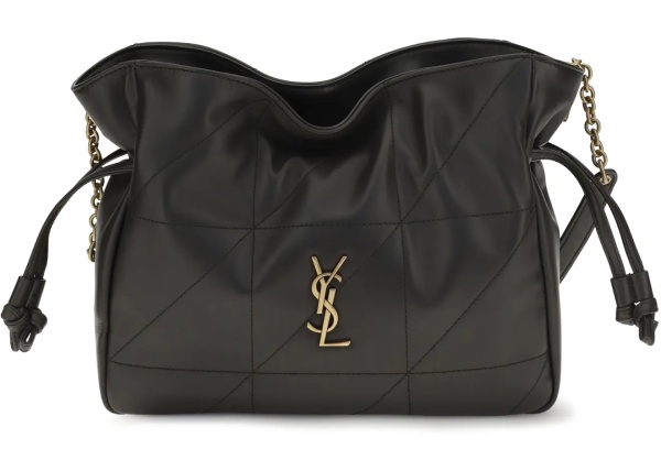Geanta de mana Jamie pouch with strap