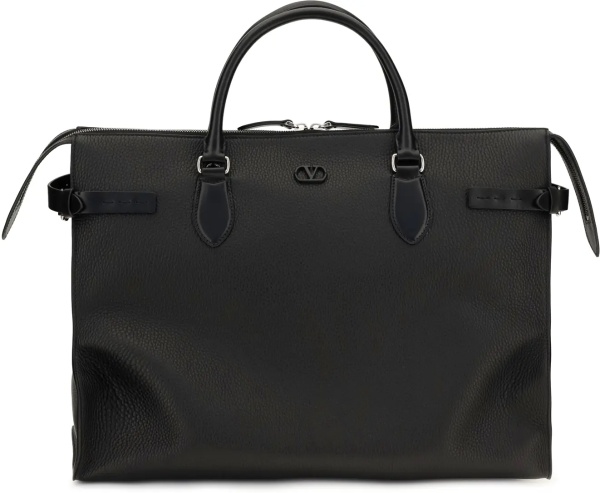 Geanta de mana Large Antibes Top Handle Bag