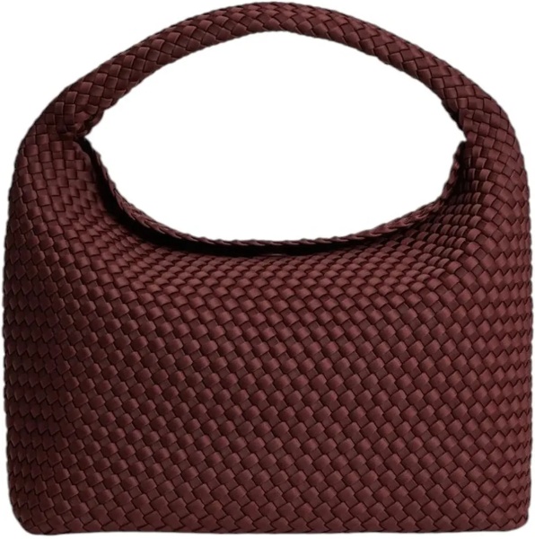 Geanta de mana Large bucket in neoprene