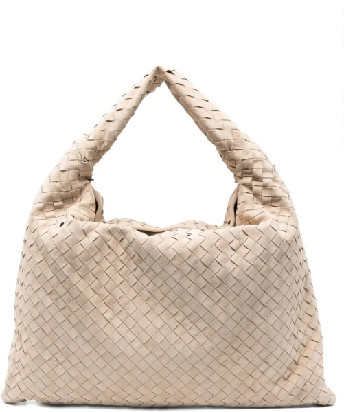 Geanta de mana Large "Hop" Bag