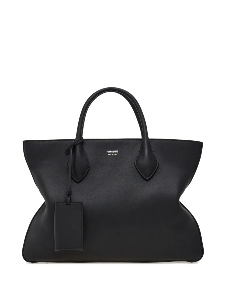 Geanta de mana Large "Star" Handbag