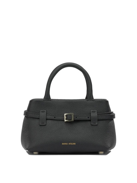 Geanta de mana "Le Cambon 20" Small Handbag