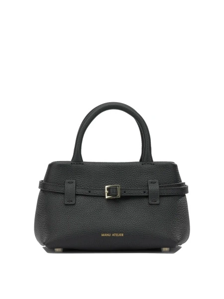 Geanta de mana "Le Cambon 20" Small Handbag