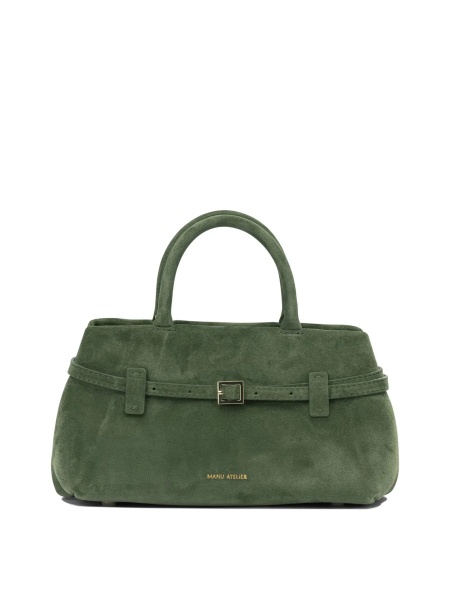 Geanta de mana "Le Cambon 25" Small Handbag