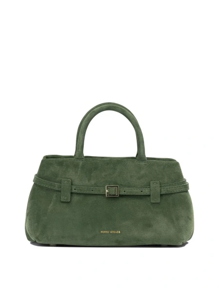 Geanta de mana "Le Cambon 25" Small Handbag