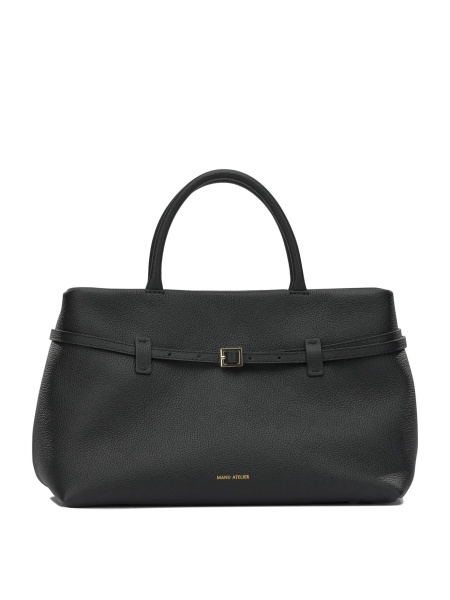 Geanta de mana "Le Cambon 35" Medium Handbag