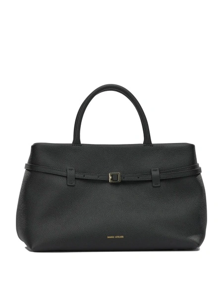 Geanta de mana "Le Cambon 35" Medium Handbag