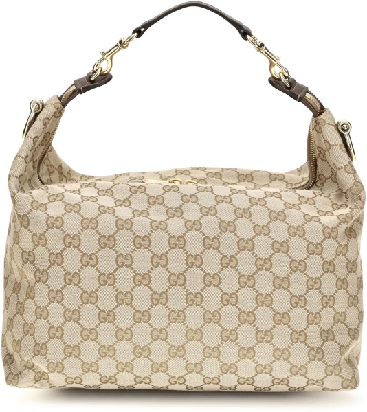 Geanta de mana Medium Brera Handbag