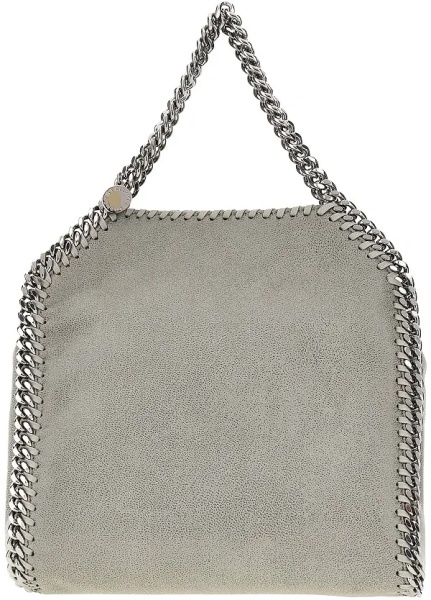 Geanta de mana Mini Falabella bag