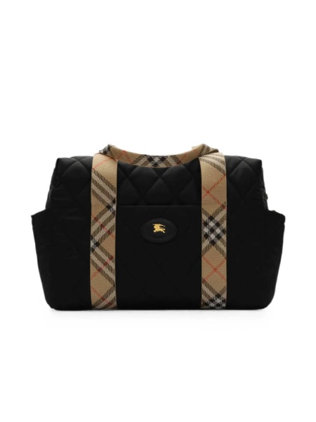 Geanta de mana NB BAGS