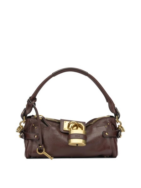 Geanta de mana "Paddington" Small handbag