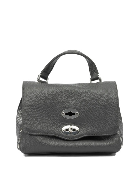 Geanta de mana "Postina® Daily Baby" small handbag