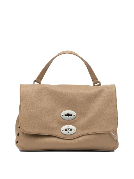 Geanta de mana "Postina® Daily" Small Hand Bag