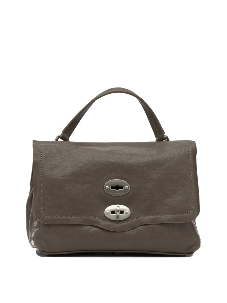 Geanta de mana "Postina®" small handbag