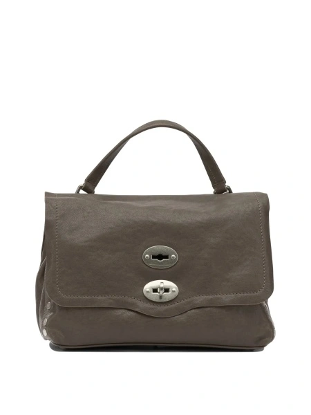Geanta de mana "Postina®" small handbag