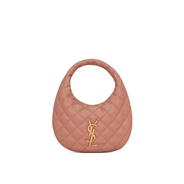 Geanta de mana Saint Laurent Icarino Bag