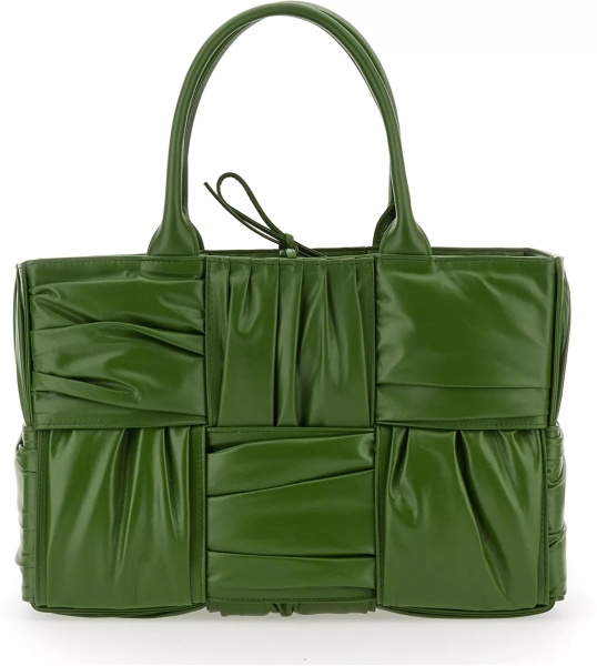Geanta de mana Small Bow Tote Bag
