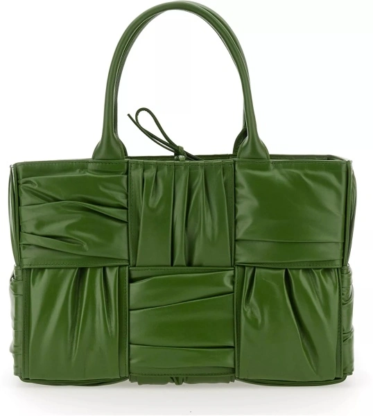 Geanta de mana Small Bow Tote Bag