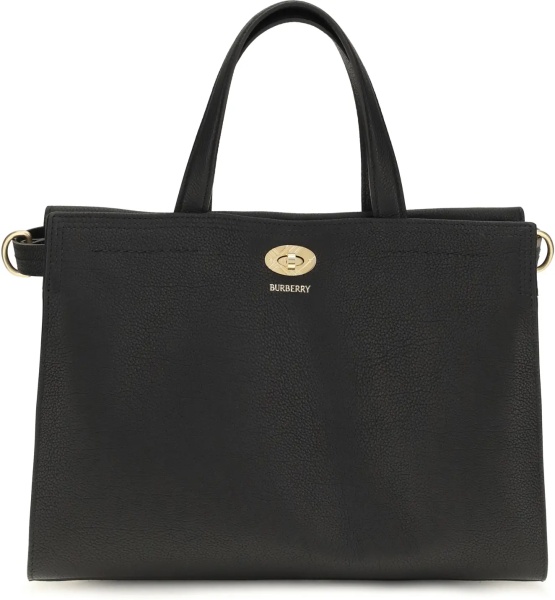 Geanta de mana Small Cotswolds Check Tote Bag