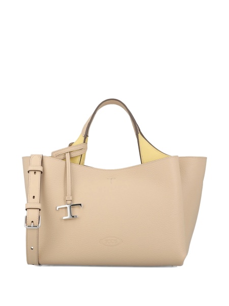 Geanta de mana TOD'S neutra