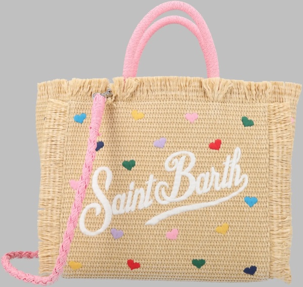 Geanta de mana Tote Bags Con Logo