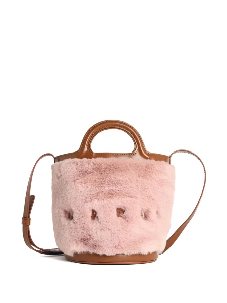 Geanta de mana "Tropicalia" handbag