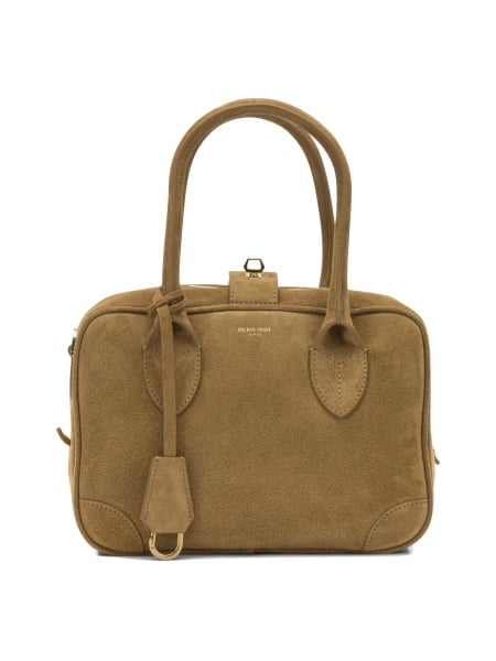 Geanta de mana "Vita" handbag small