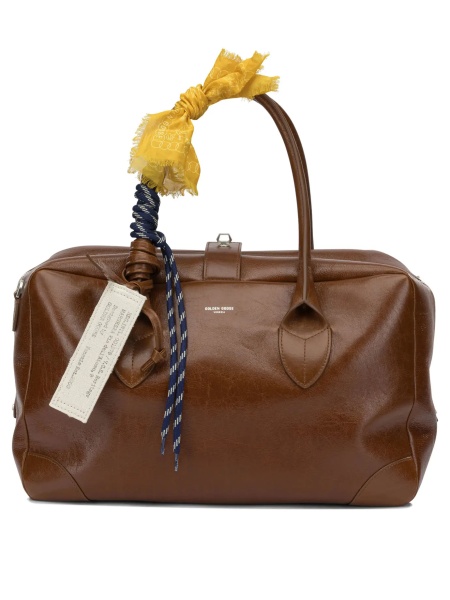 Geanta de mana "Vita" Large Handbag